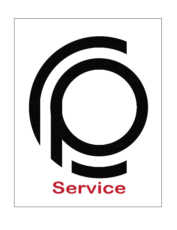 Congo pub service