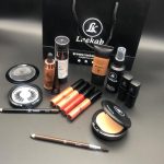 Capture d’écran . 2025-10-12 à 18.45.40