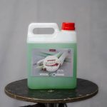 PHOTO-2025-10-06-10-02-41